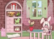 play Amajeto Mini Game 3