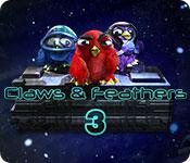 play Claws & Feathers 3