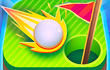 play Minigolf World