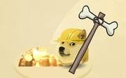 Doge Miner 2