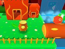 play Woodle Tree Adventures