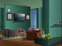 play Victim House Escape 5