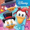 Disney Emoji Blitz - Ducktales