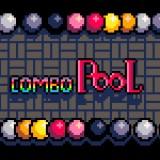 play Combo Pool