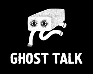play Ghost Talk (Amaze 2017)