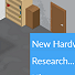 Hardware Tycoon