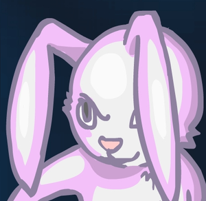 play Bunny Adventure