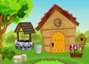 play Cowboy Rescue