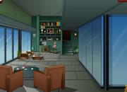 play Victim House 5