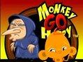 play Monkey Go Happy Witchcraft