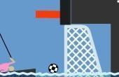 play Swing Soccer