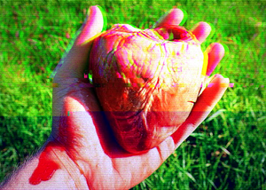 play Hearteaters