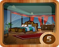 play Victim House 5