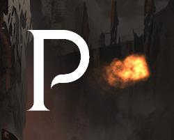 play Pilgrim: Fire Savant