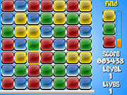play Tricolore Game