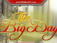 play The Big Day