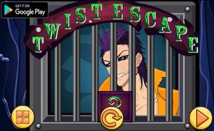 Twist Escape 2