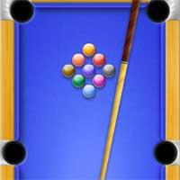 Speed Billards