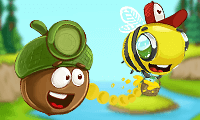 play Doctor Acorn 2