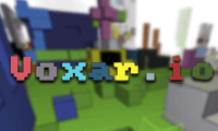 play Voxar.Io