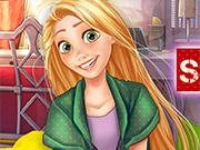 play Princess Shopping Online