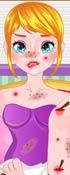 play Sister Fracture Treatment
