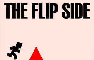 play The Flip Side
