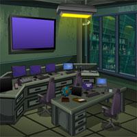 play Chemical Factory