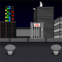 play Really Tall Building Escape Mousecity