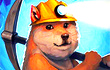 play Dogeminer 2