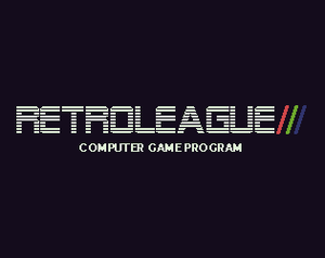 play Retro League