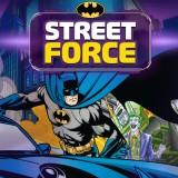 play Batman Street Force