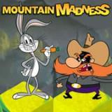 play Mountain Madness