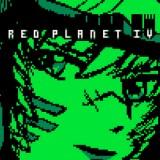 play Red Planet Iv