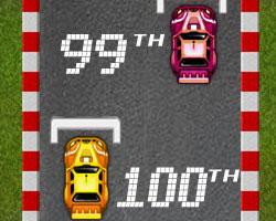 play 100Th