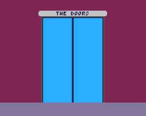 play The Doors