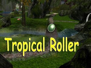 play Team_Tropicalroller
