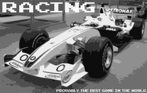Racing [2006]