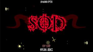play Sod