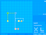 play Electric Box 2 Game