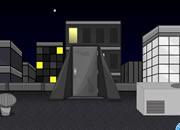 play Really Tall Building Escape