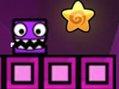 play Geometry Neon Dash 2