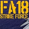 play Fa18 Strike Force
