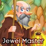 play Jewel Master