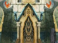 play 8B Dwarf Escape