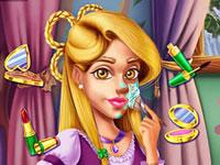 play Natalie Real Makeover