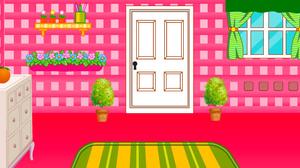play Pinky Room Escape