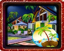 play John Resort