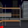 play Mousecity Really Tall Building Escape