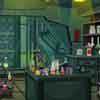 play Enagames Chemical Factory